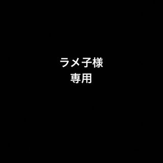 ルイヴィトン(LOUIS VUITTON)のルイヴィトン、おりたたみがさ(傘)