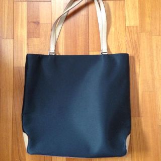 ケイトスペードニューヨーク(kate spade new york)のトートバッグ 黒 ケイトスペード(トートバッグ)