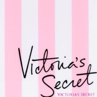 ヴィクトリアズシークレット(Victoria's Secret)のchappy様専用•*¨*•.¸¸☆*･ﾟ(ボディローション/ミルク)