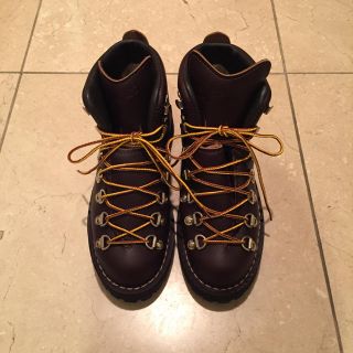 ダナー(Danner)のSme様専用 Danner ブーツ(ブーツ)