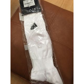 アディダス(adidas)の☆S☆様専用　　adidasサッカー(ウェア)