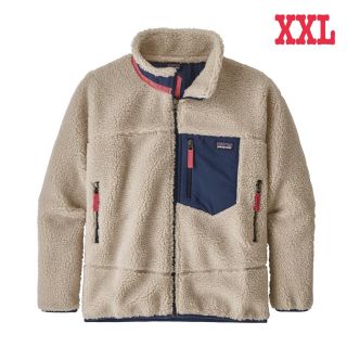 パタゴニア(patagonia)のsize:XXL パタゴニア レトロX ジャケット(その他)