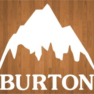 バートン(BURTON)のshoさん(その他)