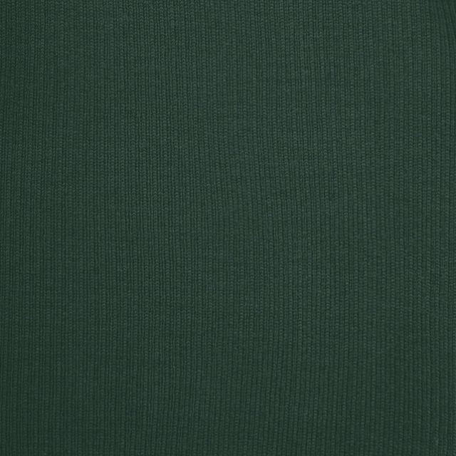 GU(ジーユー)のGU リブタートルネックセーター レディースのトップス(ニット/セーター)の商品写真