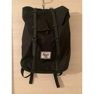 ハーシェル(HERSCHEL)のHerschel Supply リュック(リュック/バックパック)