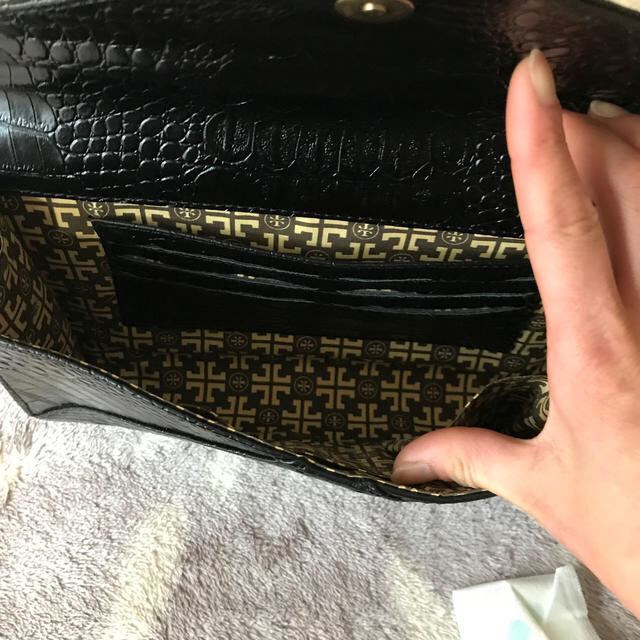 Tory Burch(トリーバーチ)のトリーバーチ レディースのバッグ(ショルダーバッグ)の商品写真