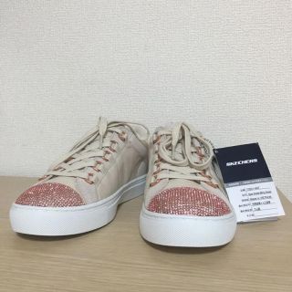 スケッチャーズ(SKECHERS)のスケッチャーズ新品(スニーカー)