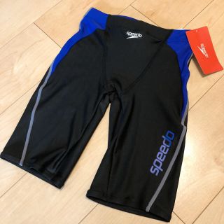 スピード(SPEEDO)のspeedo スピード　水着サイズM(水着)