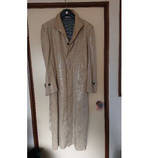 2ページ目 - メンズティノラス ダメージの通販 43点 | MEN'S TENORASを買うならラクマ