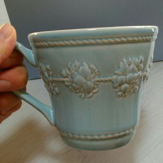 ウェッジウッド(WEDGWOOD)のウェッジウッド　マグカップセット★値下げしました！(グラス/カップ)