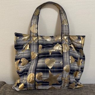 ヴィヴィアンウエストウッド(Vivienne Westwood)のVivienne Westwoodトートバッグ(トートバッグ)