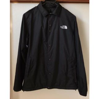 ザノースフェイス(THE NORTH FACE)のノースフェイス ジャケット(ナイロンジャケット)