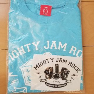 ココロブランド コラボ Tシャツ・カットソー(メンズ)の通販 12点 東京正規取扱店 卍LINE × COCOLOBLAND 限定コラボ Tシャツ Tシャツ/カットソー(半袖/袖なし)