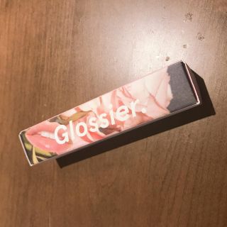 セフォラ(Sephora)のGlossier リップバーム(リップケア/リップクリーム)