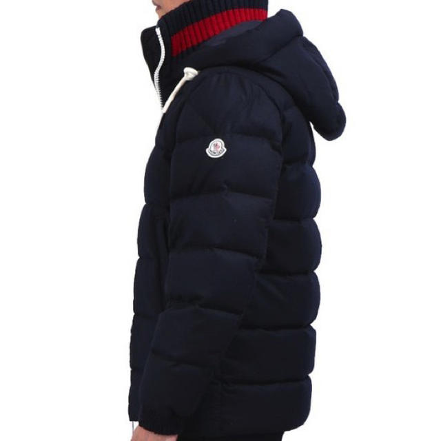 gartempe moncler