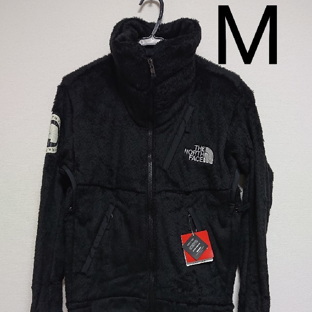 THE NORTH FACE アンタークティカバーサロフトジャケット