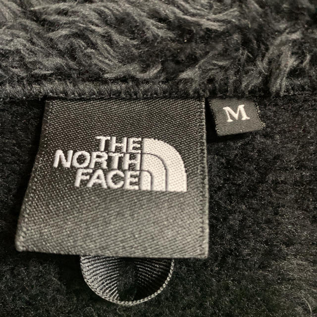 THE NORTH FACE(ザノースフェイス)のアンタークティカ　バーサロフトジャケット　ノースフェイス メンズのジャケット/アウター(ブルゾン)の商品写真