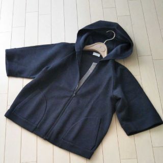 ブルネロクチネリ(BRUNELLO CUCINELLI)のBRUNELLO CUCINELI☆未使用☆chocobon様専用♡(カーディガン)