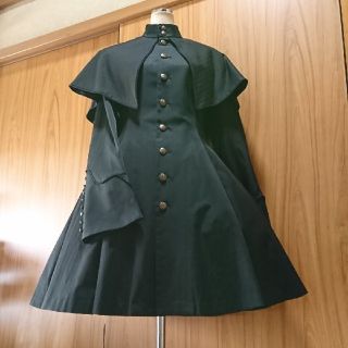 ATELIER BOZ(その他)のフリマアイテム一覧 ATELIER BOZ(その他)のフリマアイテム一覧