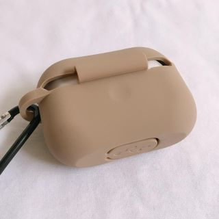 AirPods Pro ケース カバー SNOOPY スヌーピーの通販 by ゆうき｜ラクマ