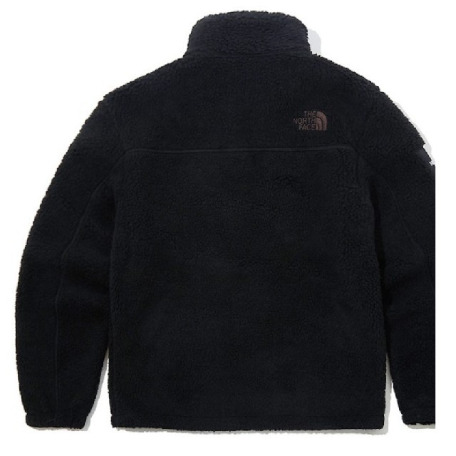 ノースフェイスnj4fk51k | www.thestyledhouse.com.au