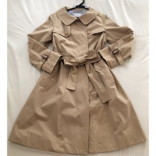アナトリエ トレンチコートの通販 100点以上 | anatelierを買うならラクマ アナトリエ トレンチコートの通販 100点以上 | anatelierを買うならラクマ