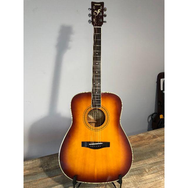 美品 YAMAHA FG-425 TBS 美品 YAMAHA FG-425 TBS