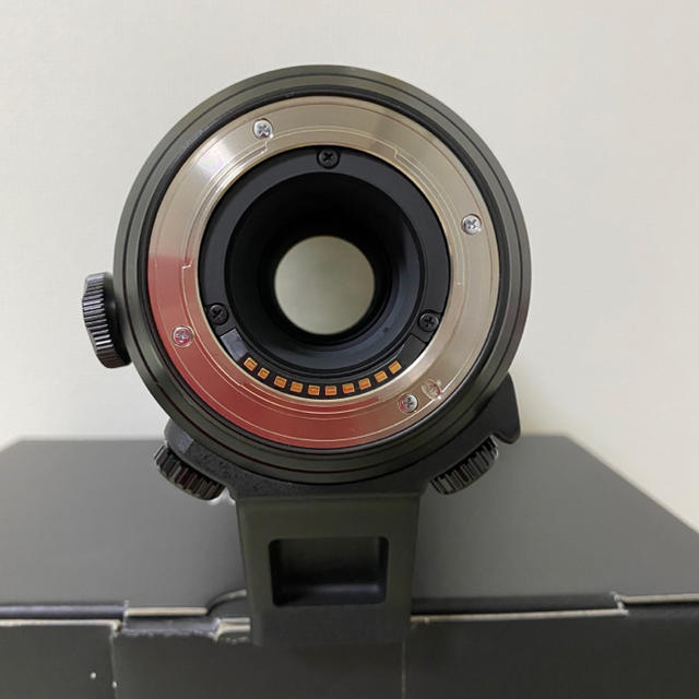 FUJIFILM XF50-140mmF2.8 R LM OIS WR FUJIFILM XF50-140mmF2.8 R LM OIS WR