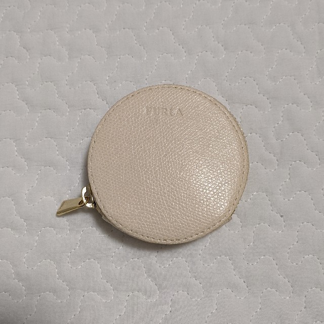 Furla(フルラ)のi6様専用 レディースのファッション小物(コインケース)の商品写真