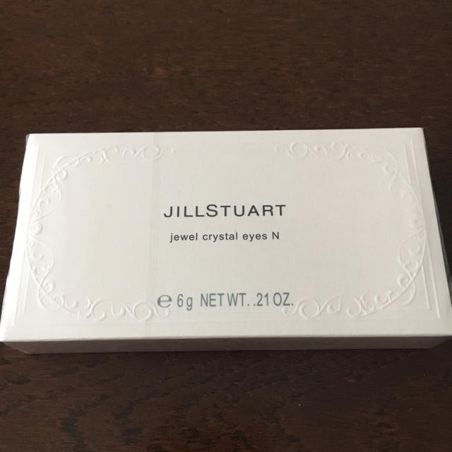 JILLSTUART(ジルスチュアート)のmisa様専用 コスメ/美容のベースメイク/化粧品(アイシャドウ)の商品写真