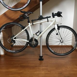 トレック TREK 7.4FXの通販 11点 | フリマアプリ ラクマ