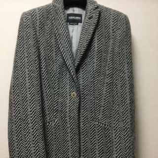 ジョルジオアルマーニ(Giorgio Armani)のジョルジオアルマーニ　ジャケット(テーラードジャケット)