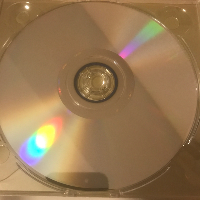 DVD エンタメ/ホビーのDVD/ブルーレイ(ミュージック)の商品写真