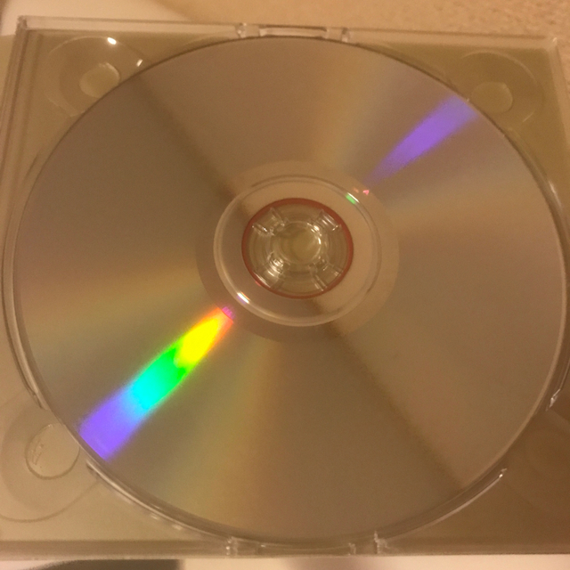 DVD エンタメ/ホビーのDVD/ブルーレイ(ミュージック)の商品写真