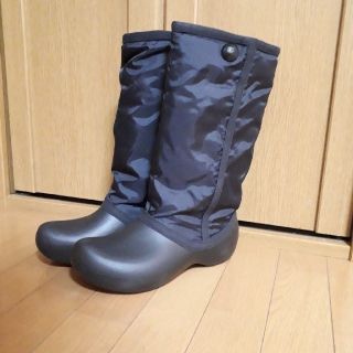 クロックス(crocs)のクロックスブーツ専用！(ブーツ)