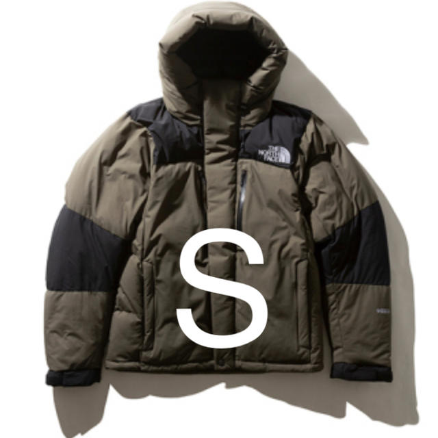 THE NORTH FACE - Sサイズ The North Face Baltro Light Jacket