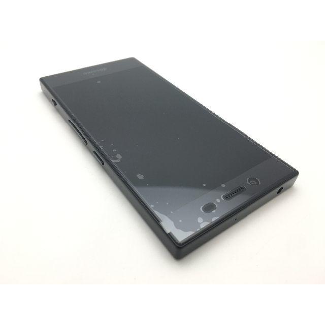 専用◆SIMロック解除済SIMフリーdocomo MONO MO-01K◆新品 スマホ/家電/カメラのスマートフォン/携帯電話(スマートフォン本体)の商品写真