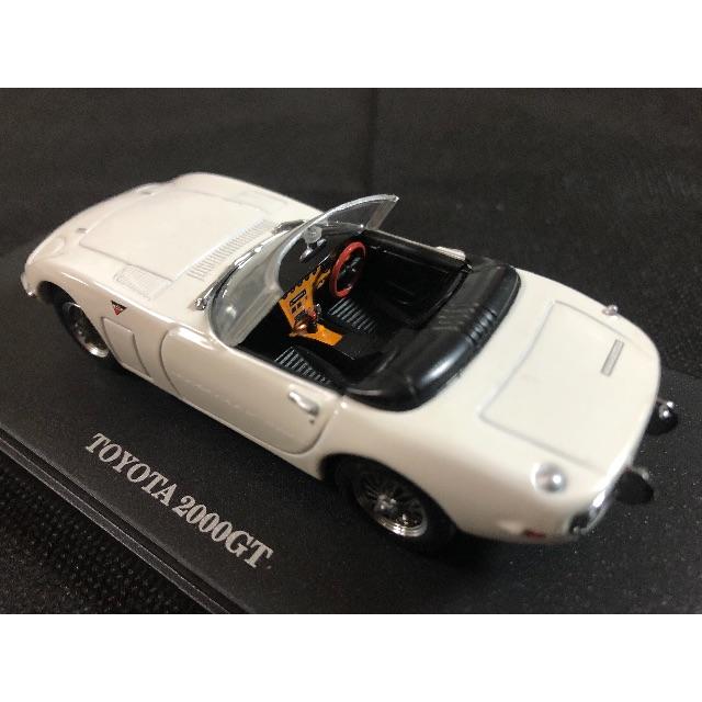 トヨタ 新品 未使用品 トヨタ 2000gt オープンカー 京商の通販 By だいず S Shop プロフィールをご一読ください トヨタならラクマ トヨタ 新品 未使用品 トヨタ 2000gt オープンカー 京商の通販 By だいず S Shop プロフィールをご一読ください トヨタならラクマ