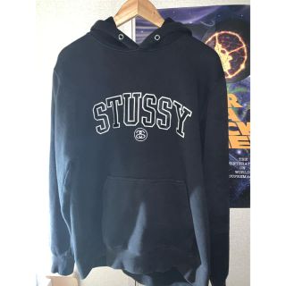 ステューシー(STUSSY)のアメカジオヤジ様専用(パーカー)