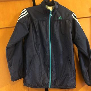 アディダス(adidas)のアディダスジャージ(ジャージ)