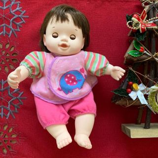 ぽぽちゃん やわらかお肌のぽぽちゃん 良いとこ取りセット 新品未使用
