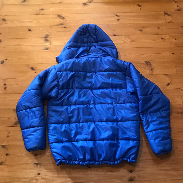 patagonia(パタゴニア)のシン様専用 メンズのジャケット/アウター(ダウンジャケット)の商品写真