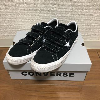 コンバース(CONVERSE)の専用(スニーカー)