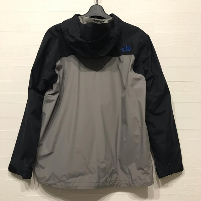 THE NORTH FACE(ザノースフェイス)のTHE NORTH FACE ドットショットジャケット 国内正規品 Sサイズ メンズのジャケット/アウター(マウンテンパーカー)の商品写真