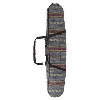 バートン(BURTON)のBurton SPACE SACK(バッグ)