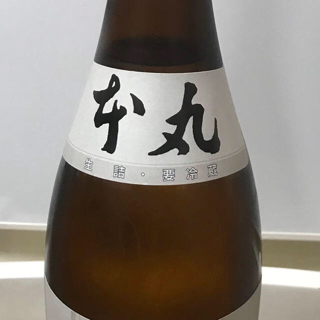 十四代 食品/飲料/酒の酒(日本酒)の商品写真