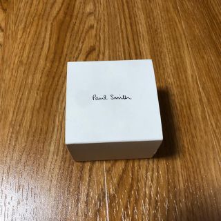 ポールスミス(Paul Smith)のオセロット様    ポールスミスのネックレス(ネックレス)