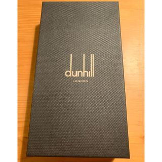 ダンヒル(Dunhill)のダンヒル　長財布＋キーケース(長財布)