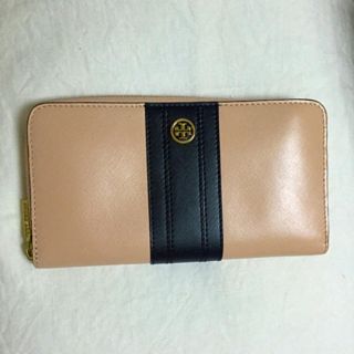 トリーバーチ(Tory Burch)のTORY BURCH 長財布(財布)