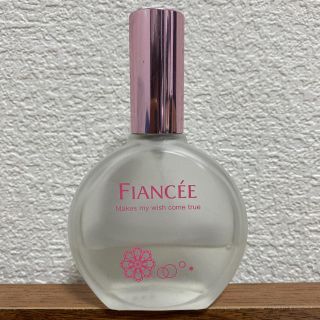 フィアンセ(FIANCEE)のFIANCÉE　香水(香水(女性用))